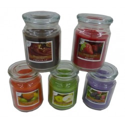 ASSORTIMENT DE 5 COULEURS...