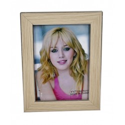 CADRE PHOTO 25x30CM...