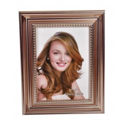 CADRE PHOTO MOULURE 40x50CM...
