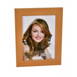 CADRE PHOTO 25x30CM PLAT...