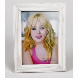 CADRE PHOTO 25x30CM MOTIF...