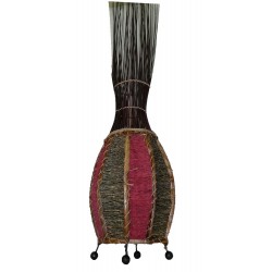 Lampe