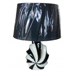 LAMPE CERAMIQUE DESIGN