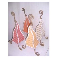 Lampe Cone