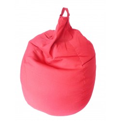 Pouf Poire Adulte Bachette