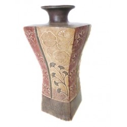 Poterie décorative design...