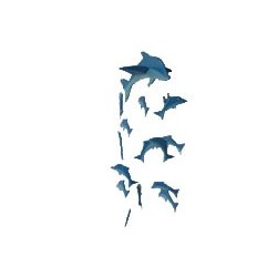 Mobile Dauphin (PAR 4)