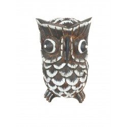 Hibou