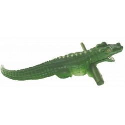 Crocodile