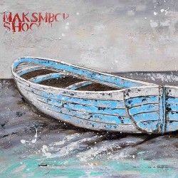 PEINTURE SUR TOILE  60X60cm