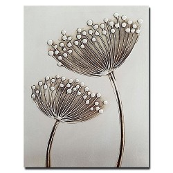 PEINTURE SUR TOILE 30x40cm...