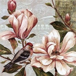 IMPRESSION SUR TOILE...